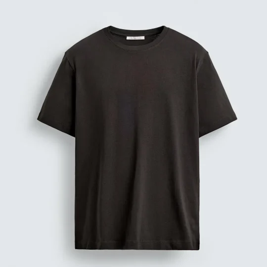 Basic medium T-shirt