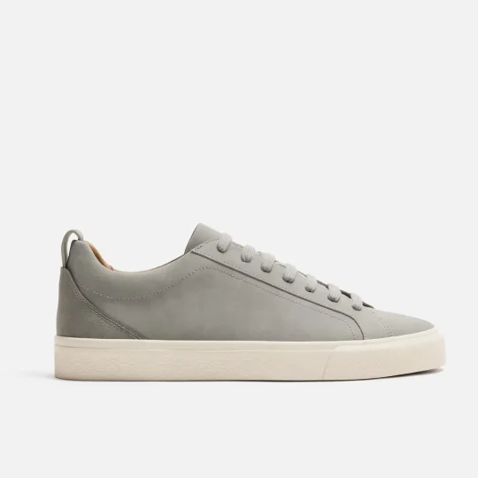 Basic trainers