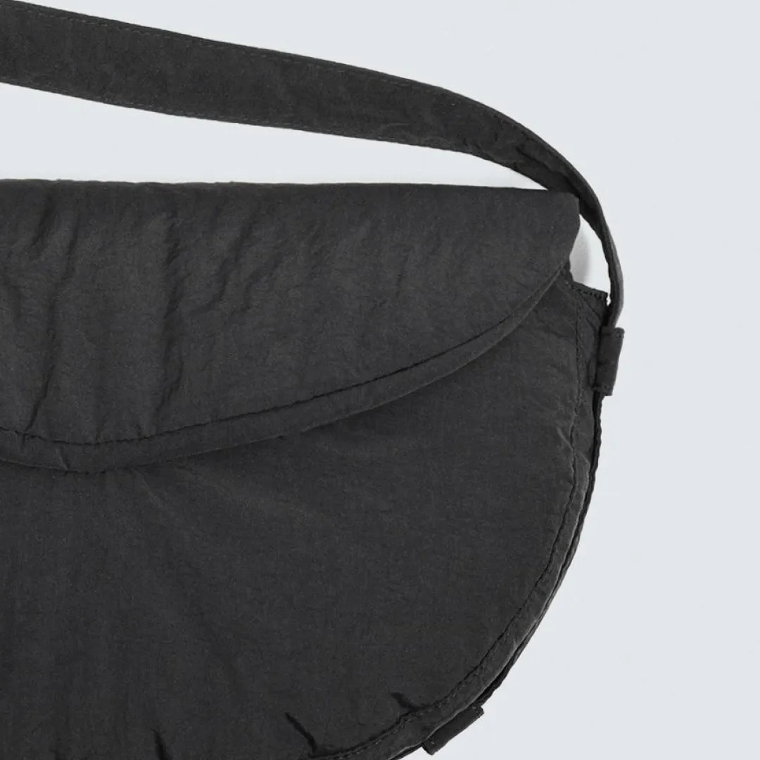 Crossbody bag - Image 2